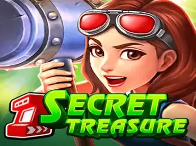 SlotoRush Casino screenshot