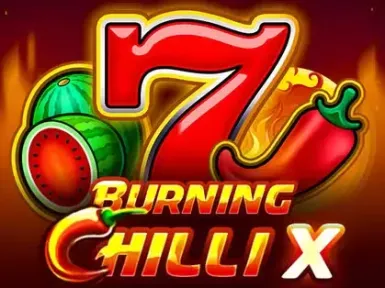 SlotoRush Casino screenshot