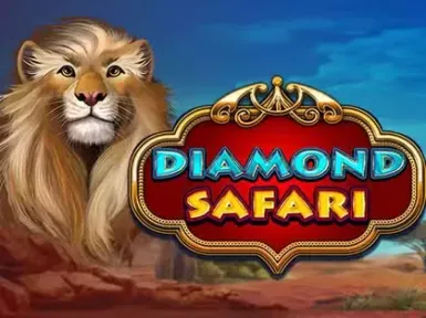 SlotoRush Casino screenshot